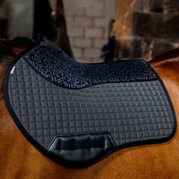 Horseware Tech Comfort Pad