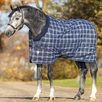 Rhino Original Stable Rug