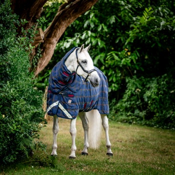 Rhino Plus Vari-Layer Christmas Turnout