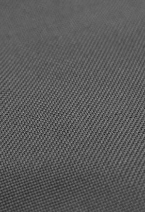 600D Polyester