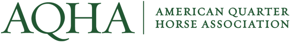 American Quarter Horse Association