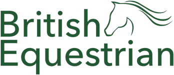 British Equestrian