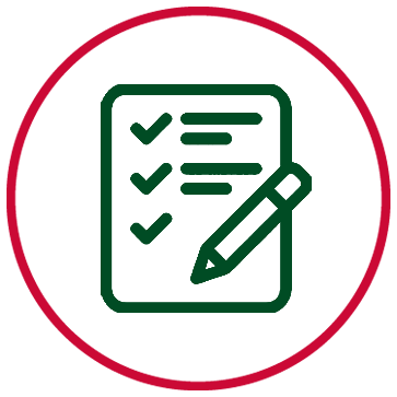 Register Turnout Guarantee