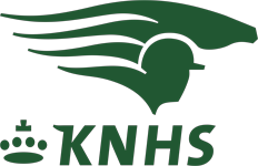 KNHS
