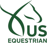 USEF