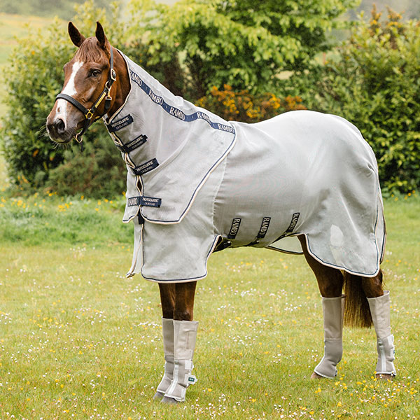 Fly Sheets