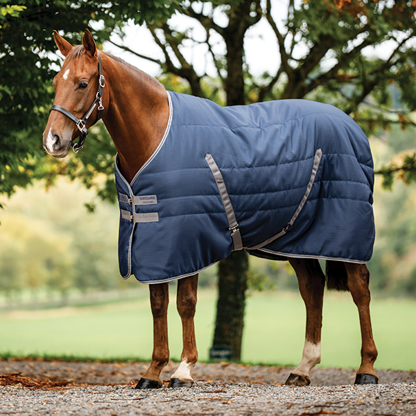 Stable Rugs & Sheets
