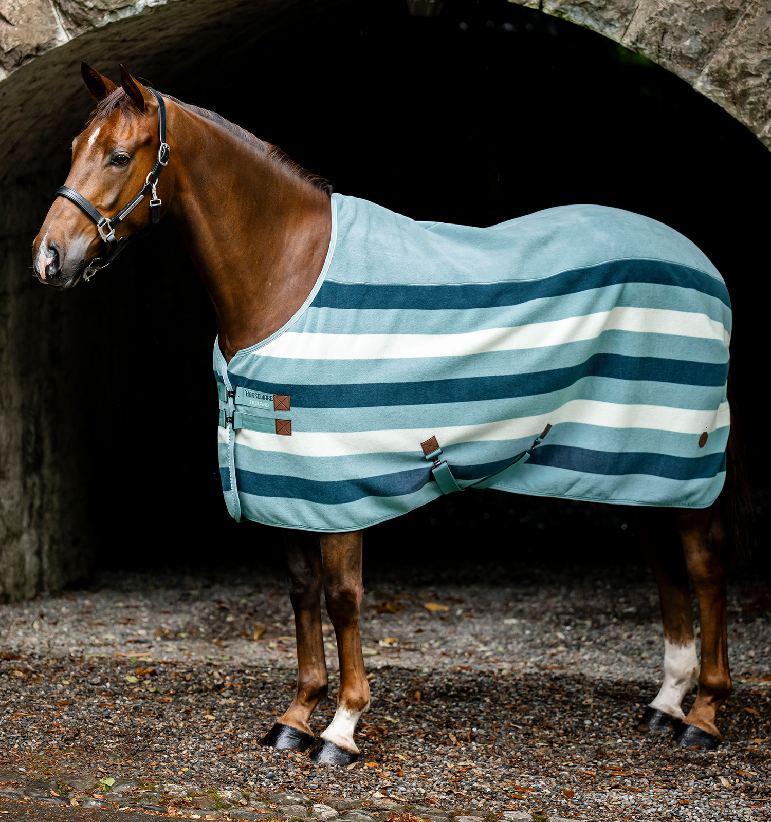 achfbn-vrkd-horseware-