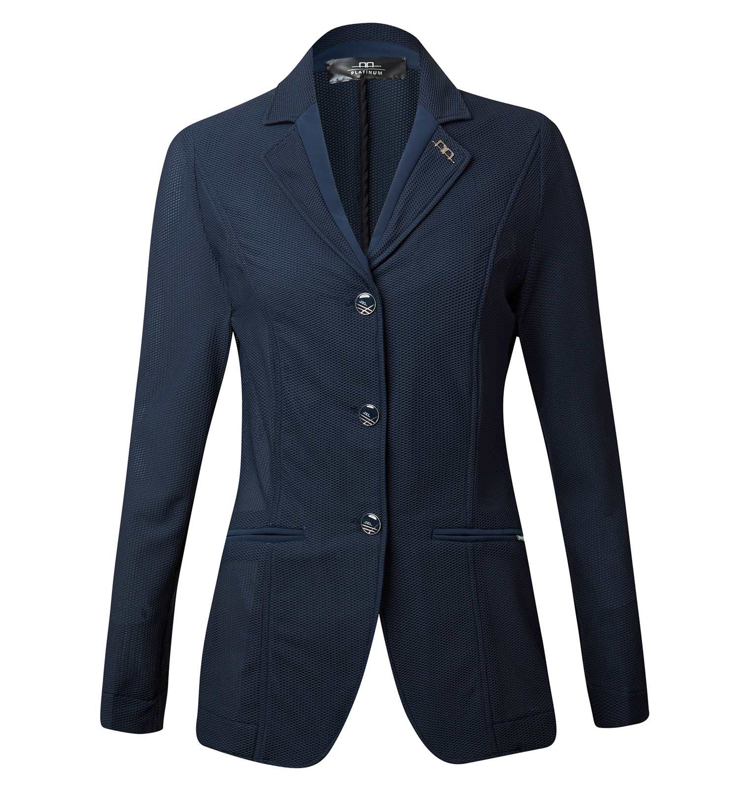 ジャケット・アウター le'ale'a Alessandro Albanese® Platinum MotionLite™ Jacket – Alessandro