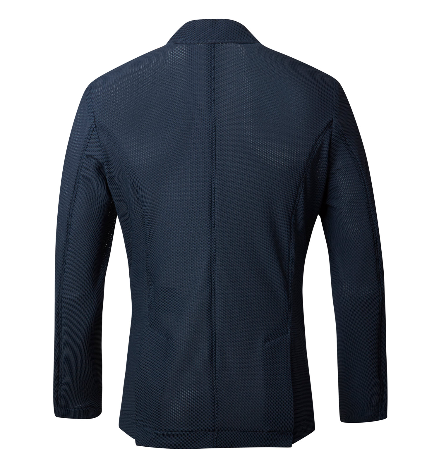 Alessandro Albanese® MotionLite™ Jacket – Alessandro Albanese - US