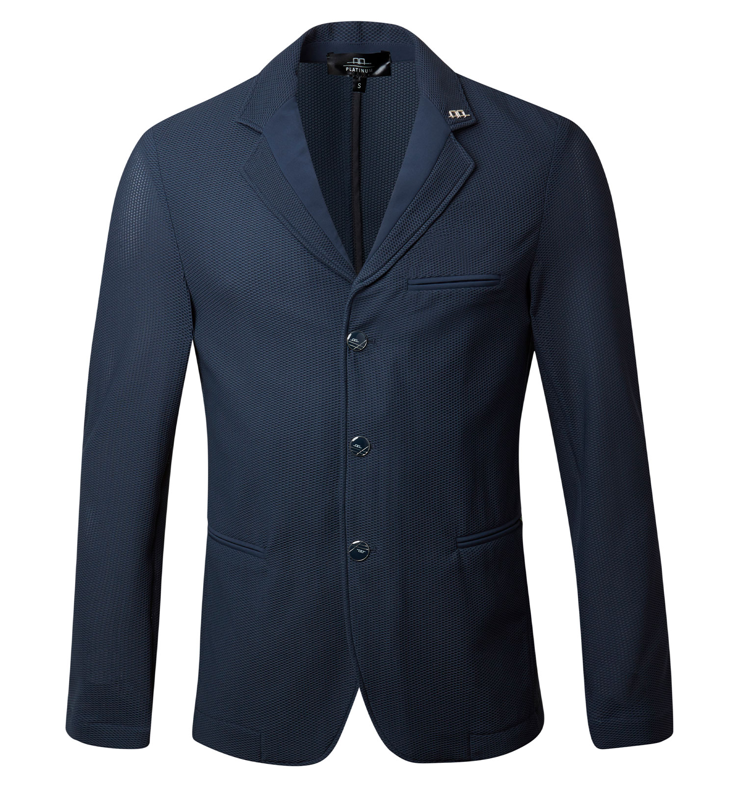 Alessandro Albanese® MotionLite™ Jacket – Alessandro Albanese - US