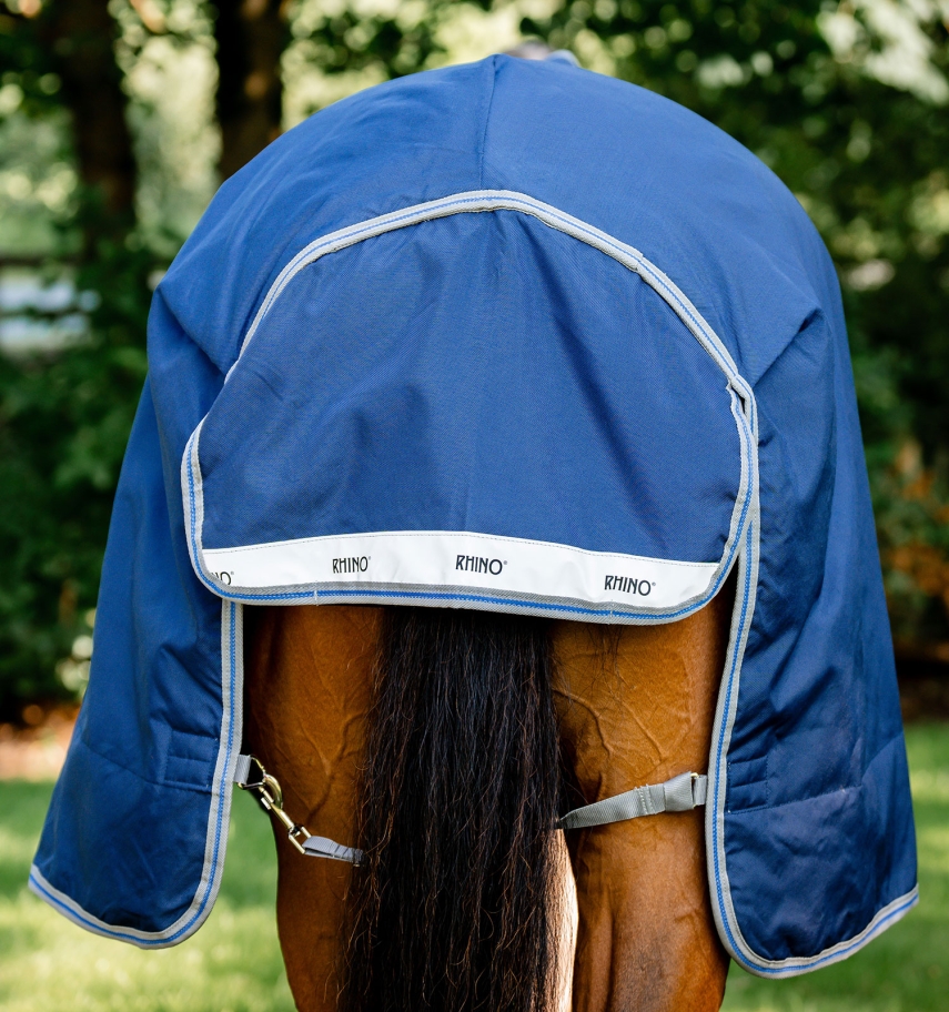 Rhino® Wug Turnout 100g – Horseware Ireland - US