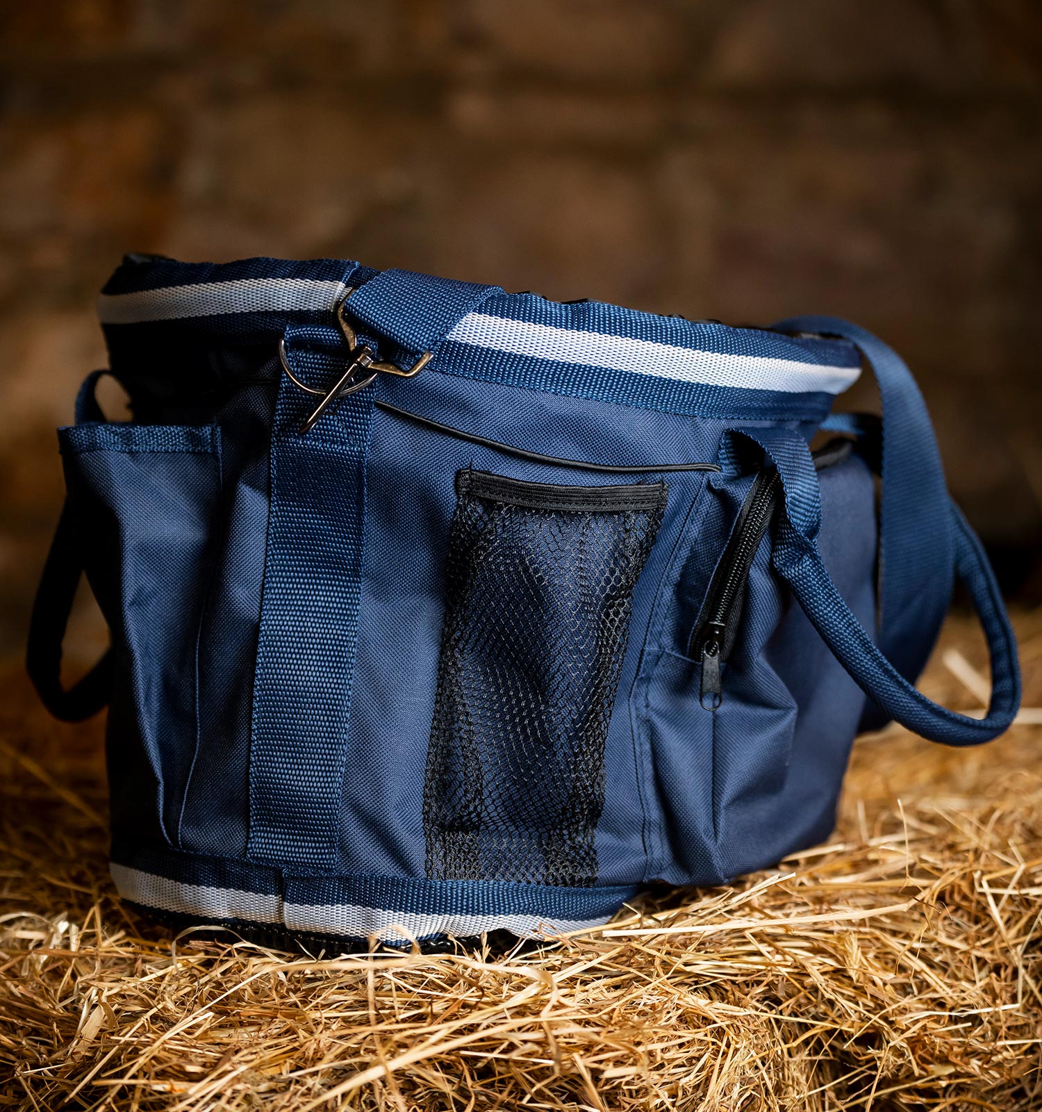Horseware® Newmarket Grooming Bag – Horseware Ireland - US