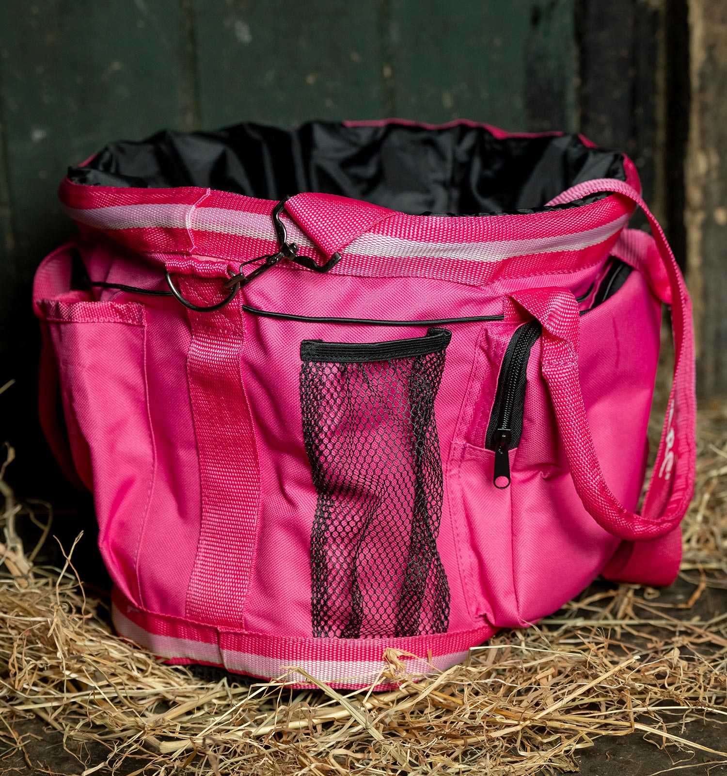 Horseware® Newmarket Grooming Bag – Horseware Ireland - US