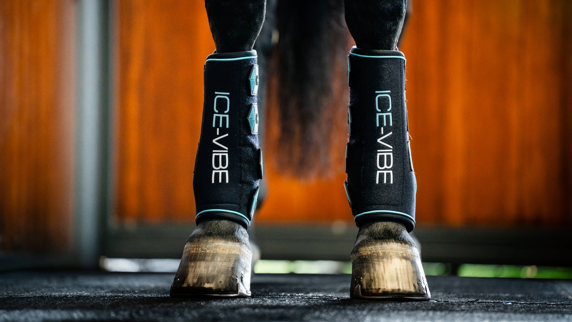 Ice-Vibe Boots – How to Use, Benefits & Care Guide