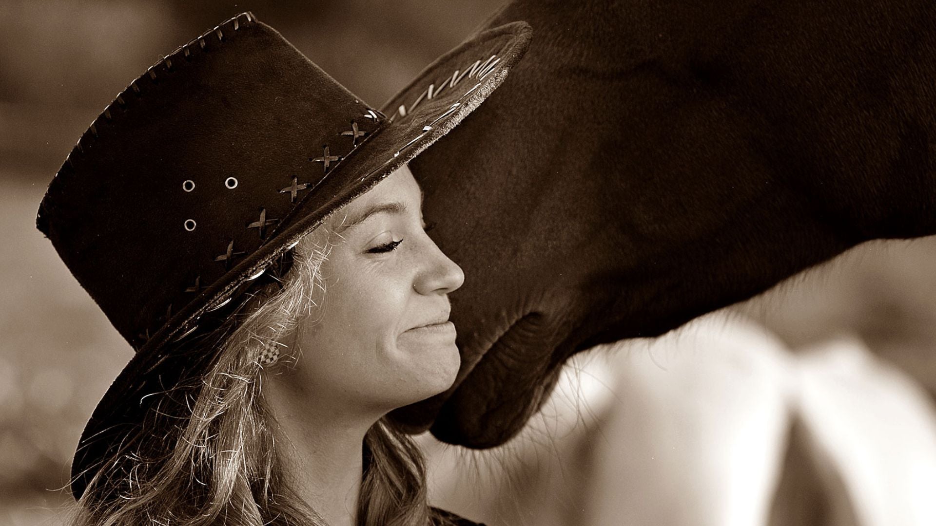 9 Helpful Ideas to Manage Your Work, Life, Horse Balance