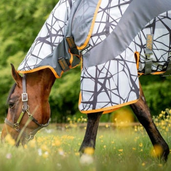 Amigo 3-in-1 CamoFly Sheet