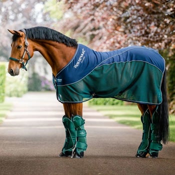 Horseware Signature Sports Cooler