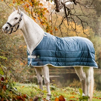 The Horseware&reg; ECO Liner