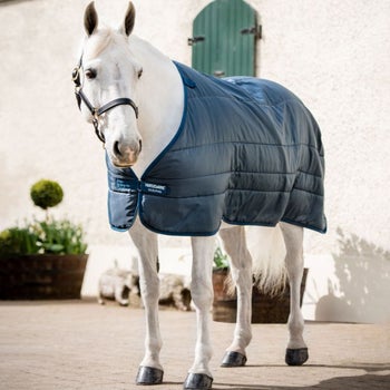 The Horseware&reg; XL Liner