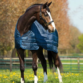 The Horseware&reg; Liner