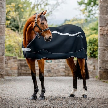 The Horseware&reg; Dry Liner