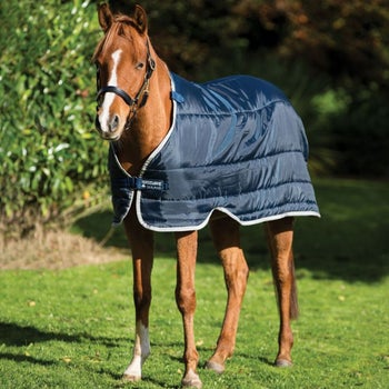 The Horseware&reg; Pony Liner