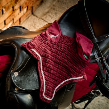 Horseware Riding Accessories