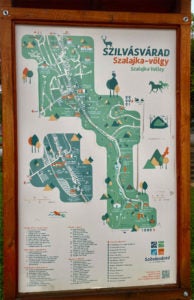 Equestrian Vacation Hungary