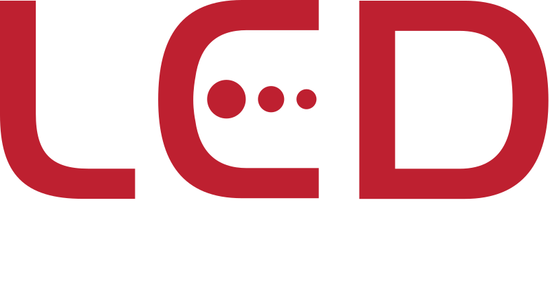 LED Red Light Therapy