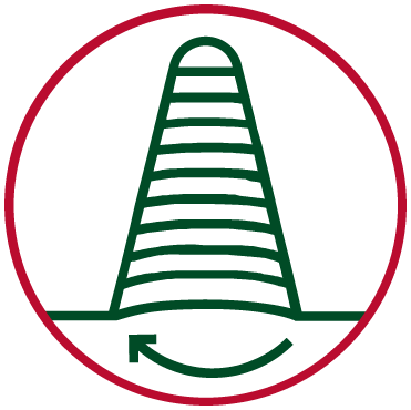 Optimo