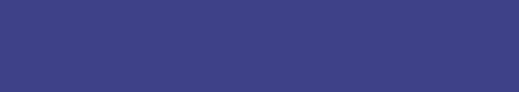 Outer polypropylene