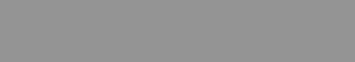 Outer polypropylene