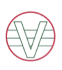 VARI-LAYER Icon